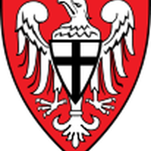 Wappen des Hochsauerlandkreis
