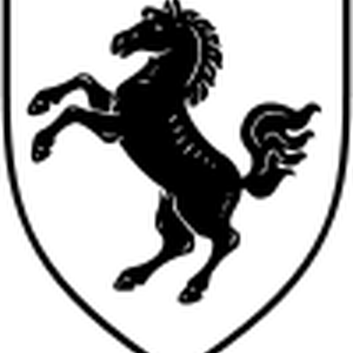 Wappen des Kreis Herford