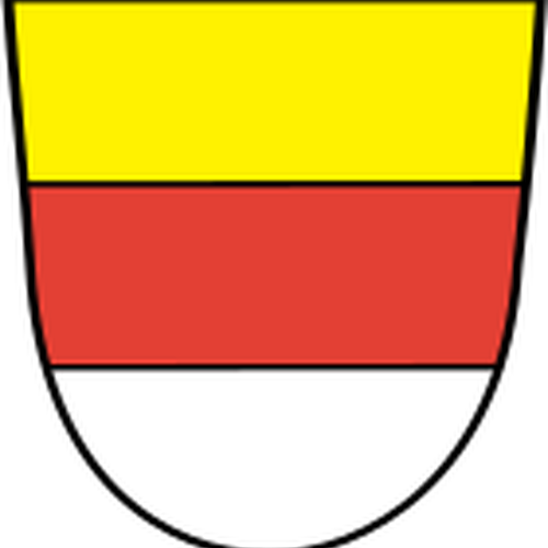 Wappen der kreisfreien Stadt Münster