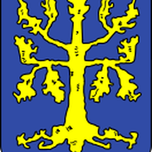 Wappen der kreisfreien Stadt Hagen